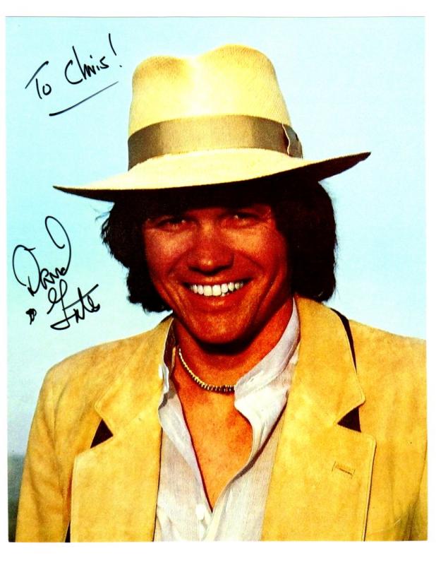 gates pic.jpg
